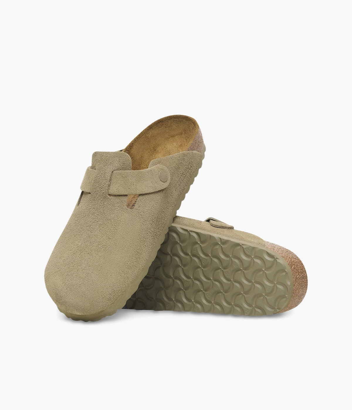 #color_Faded Khaki