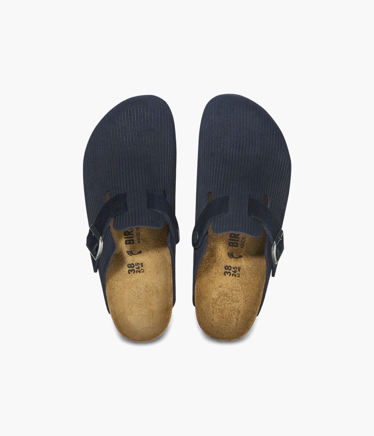 #color_Corduroy Midnight