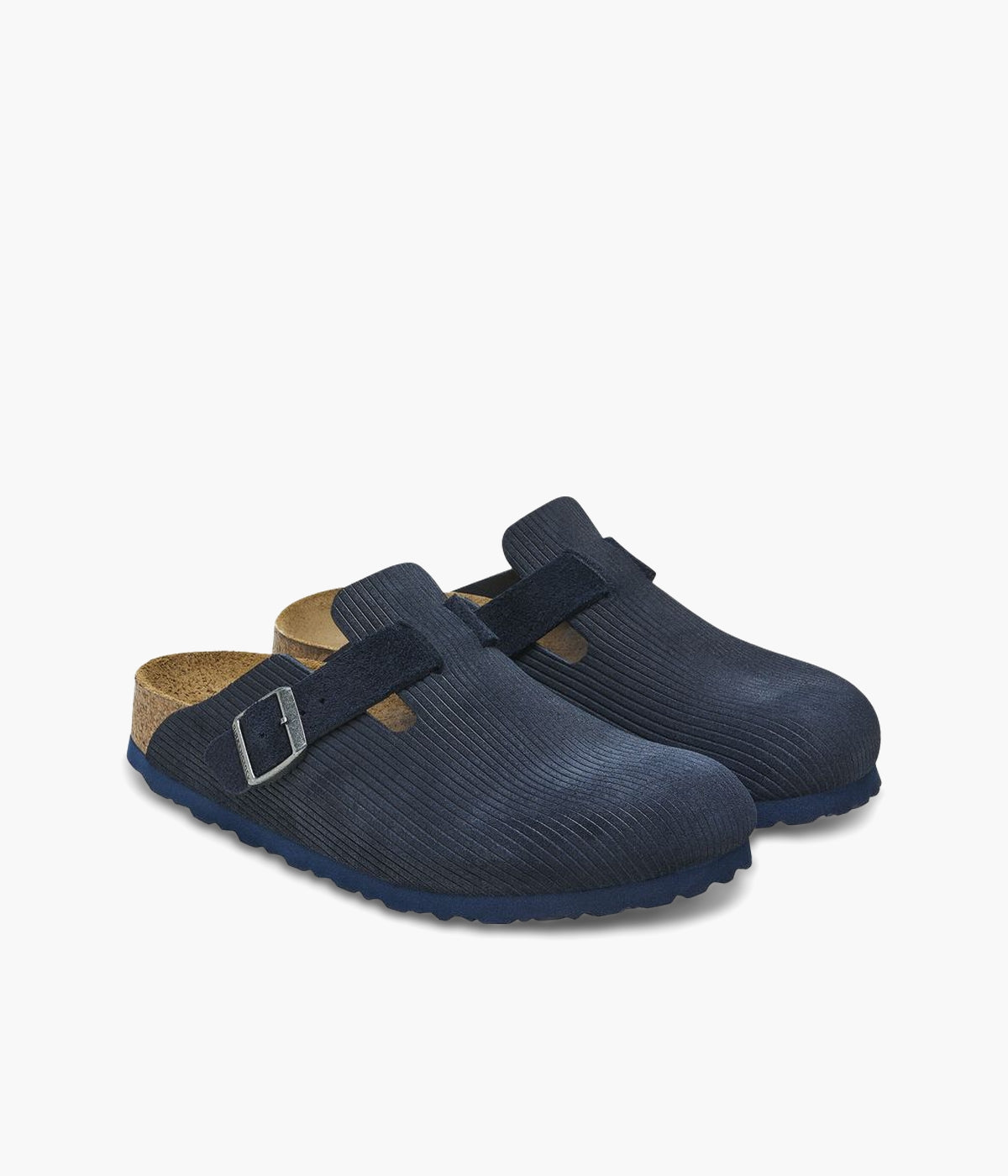 #color_Corduroy Midnight