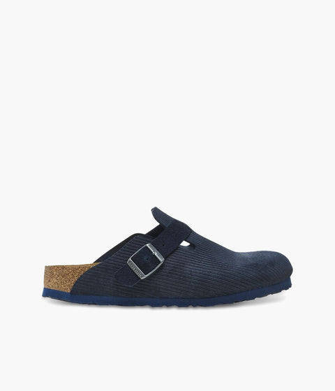 #color_Corduroy Midnight