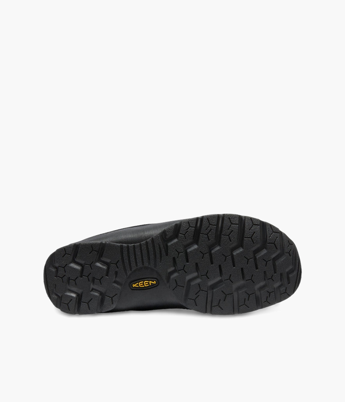 #color_Hairy Black / Black