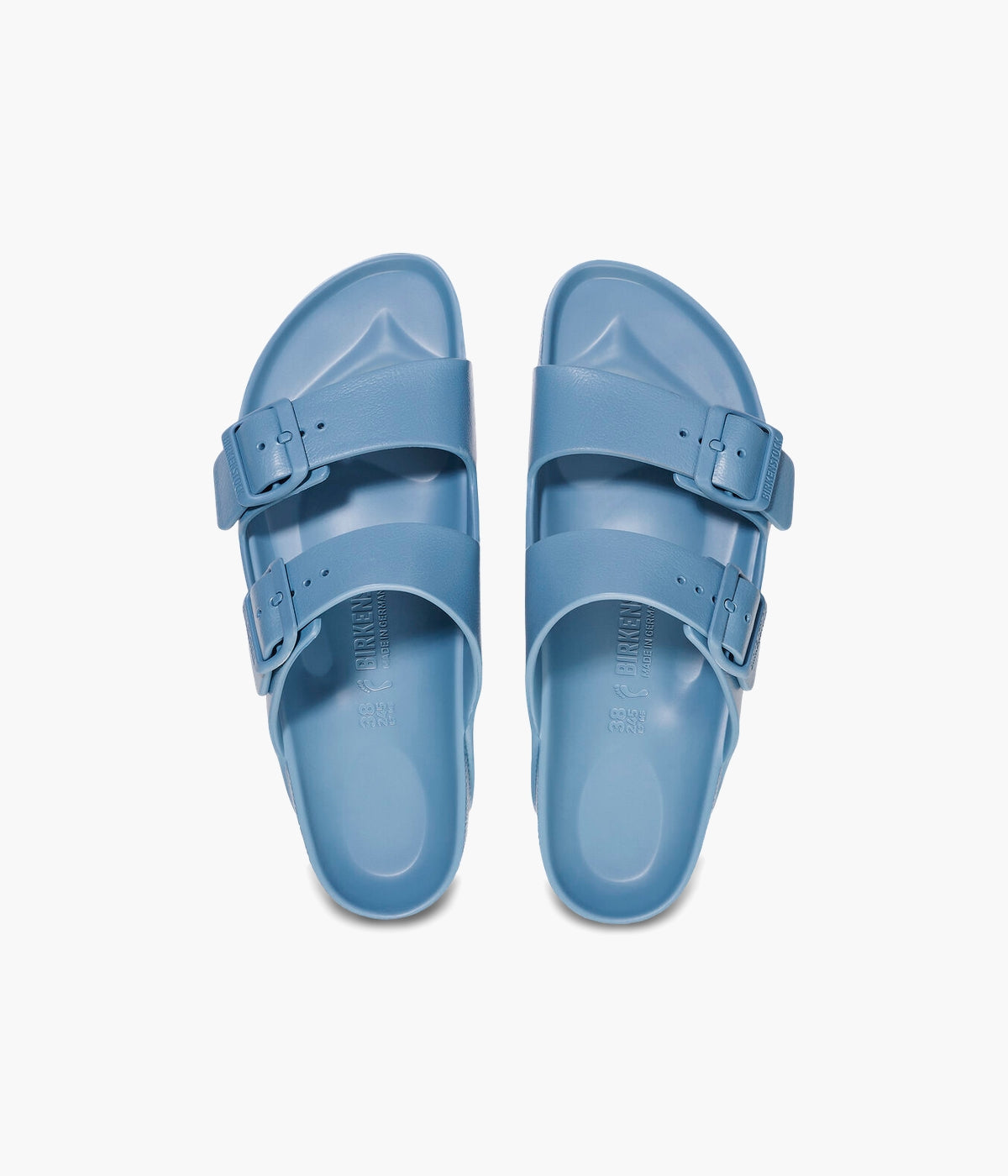 #color_Elemental Blue