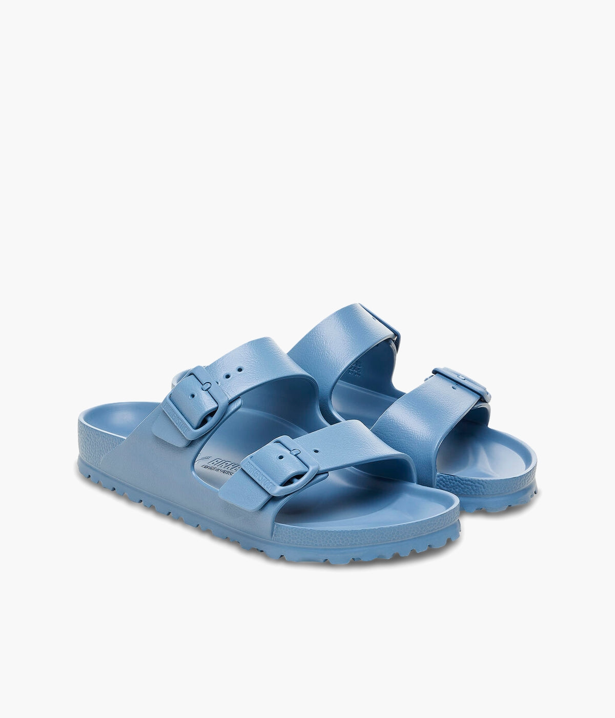 #color_Elemental Blue