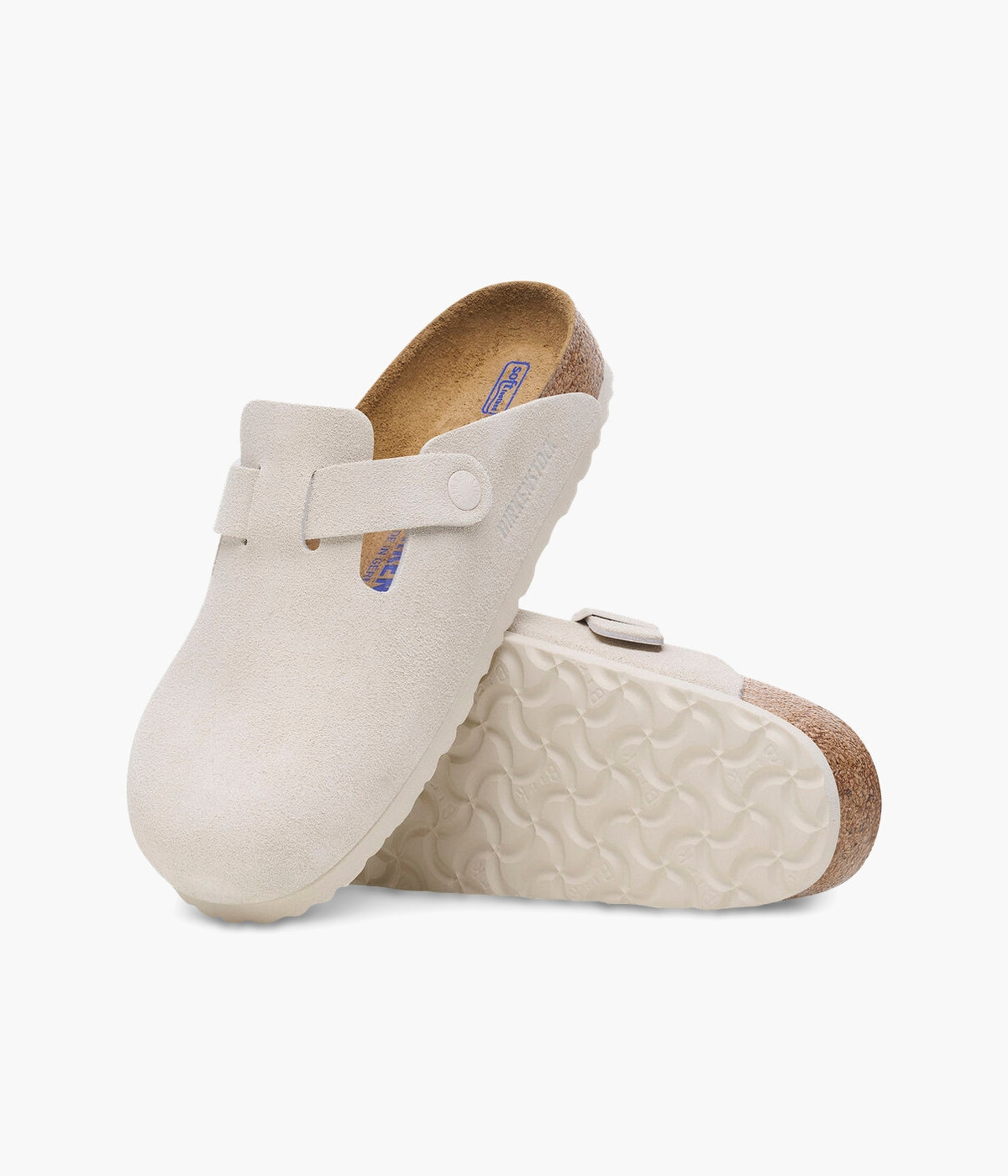 #color_Antique White