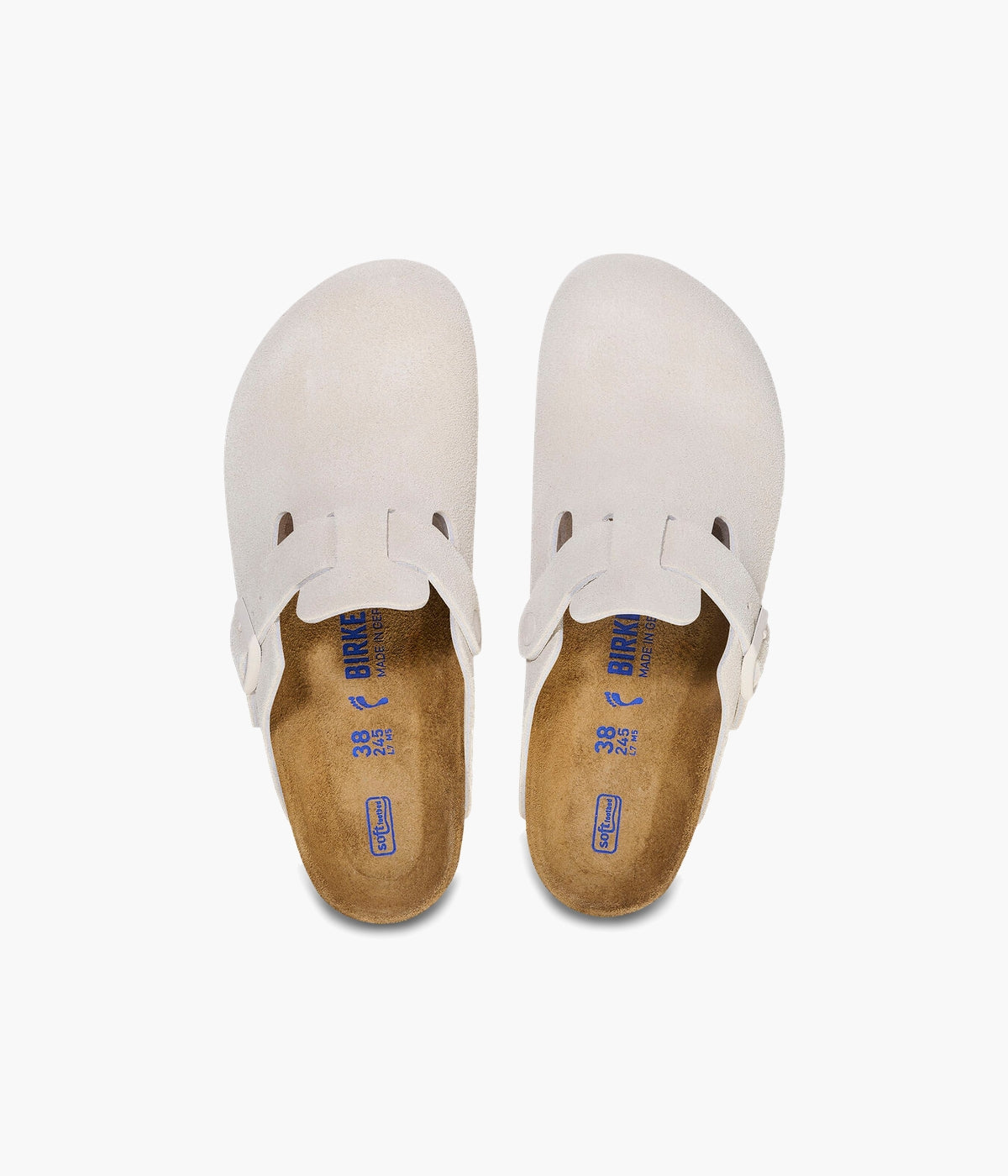 #color_Antique White