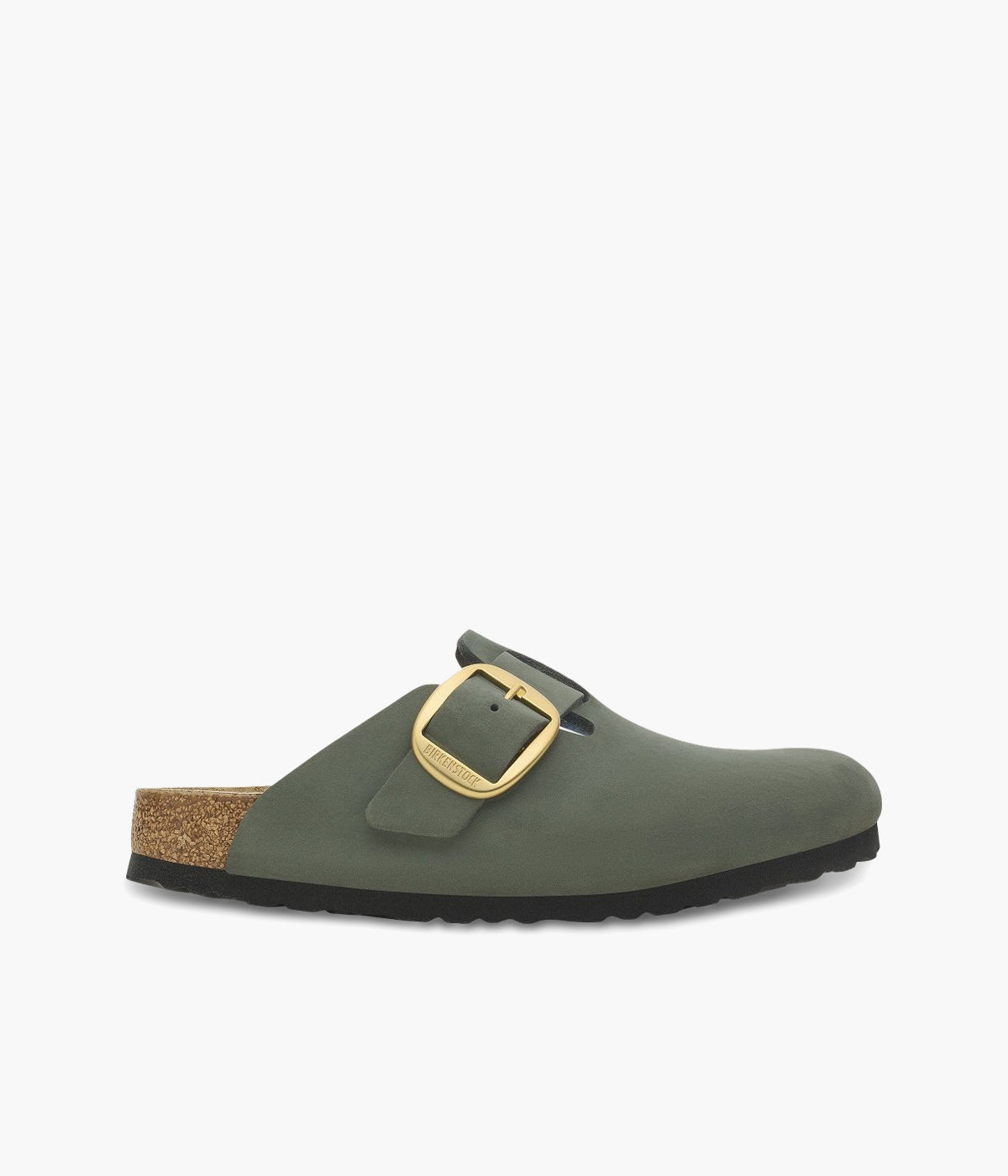 Chaussures Birkenstock Grandeur Birkenstock Birkenstock Boston Big