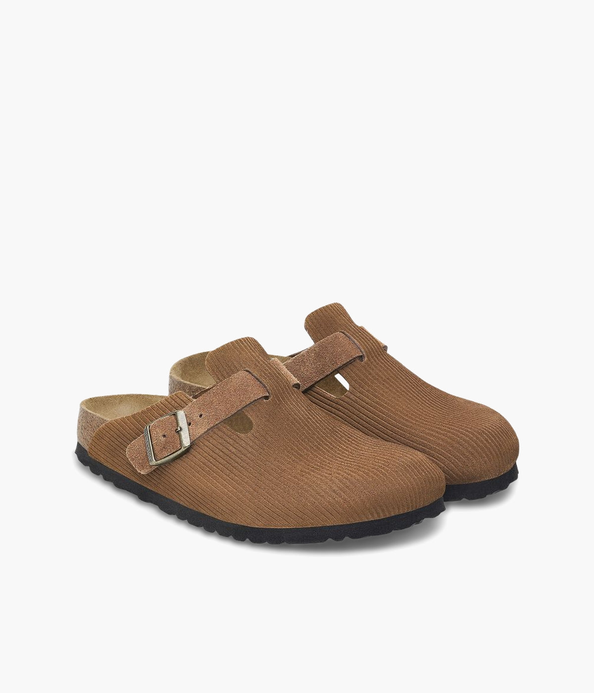 #color_Corduroy Dark Tea