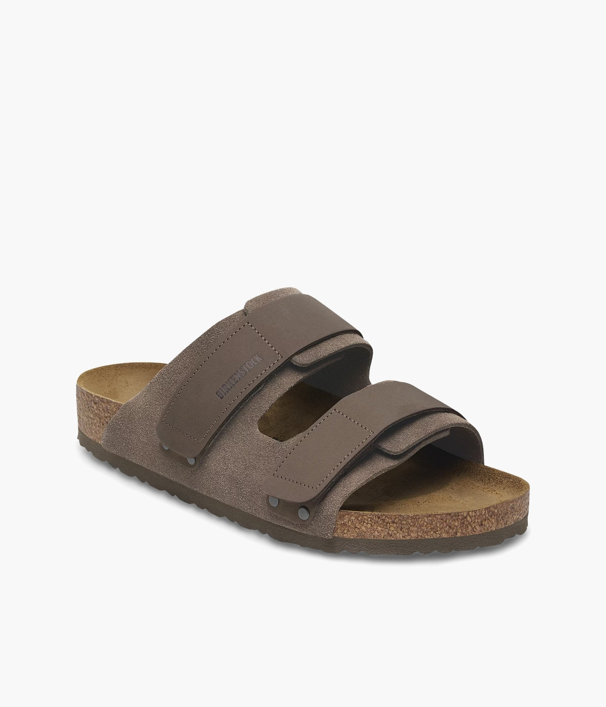 #color_Concrete Gray