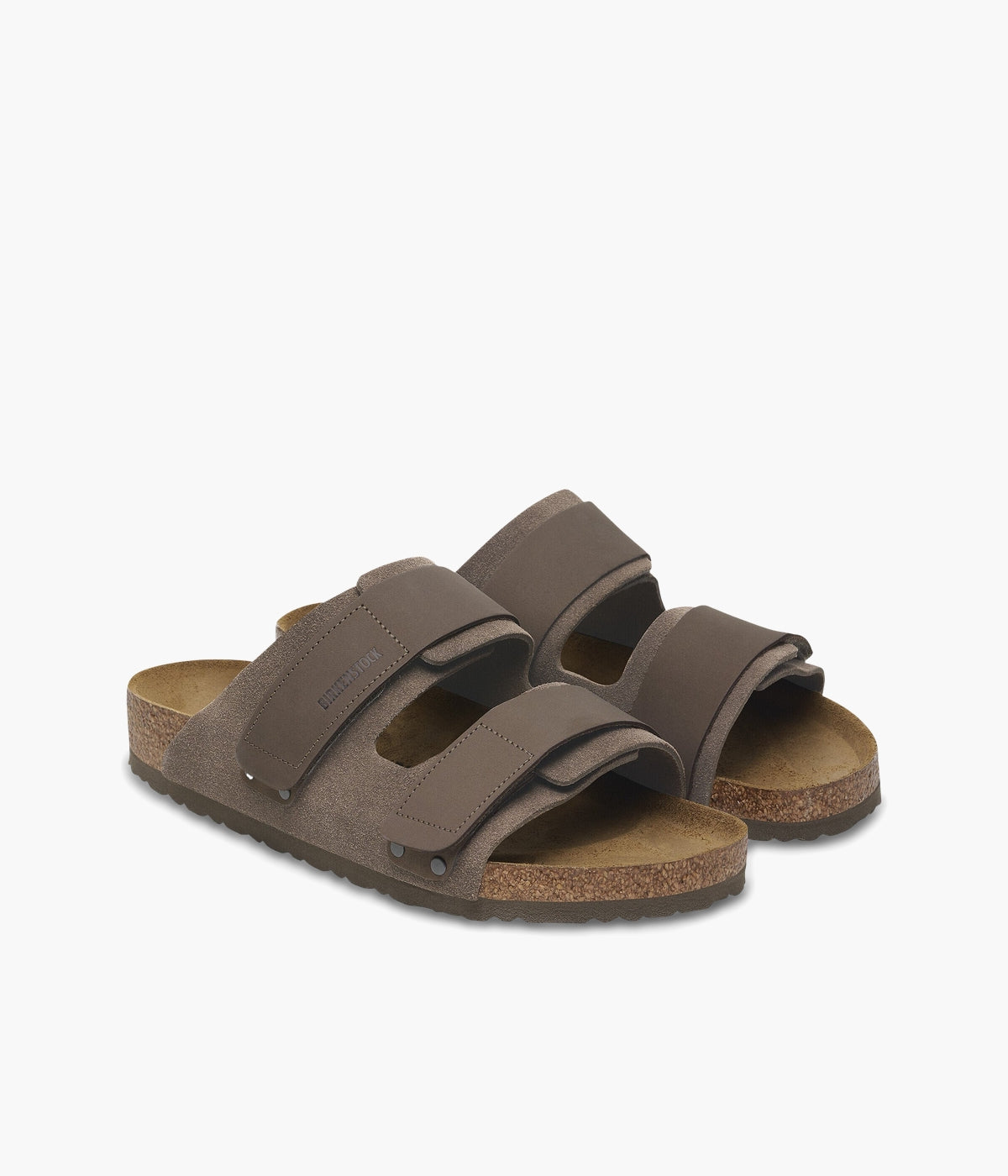 #color_Concrete Gray