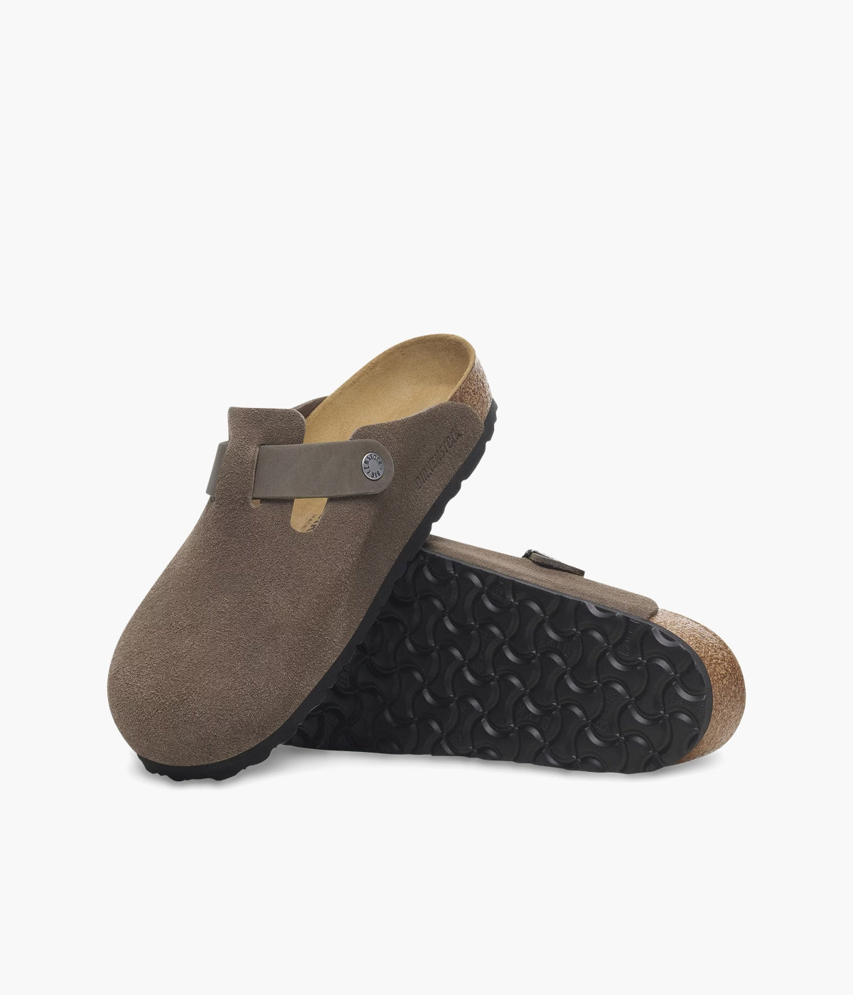 #color_Concrete Gray