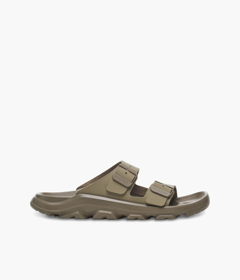 #color_Apex Faded Khaki