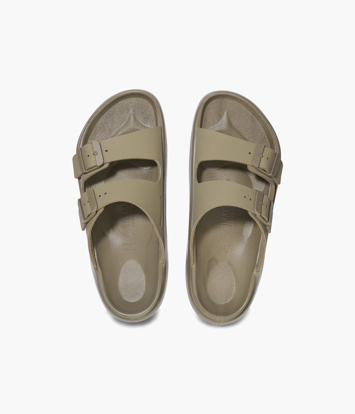 #color_Apex Faded Khaki