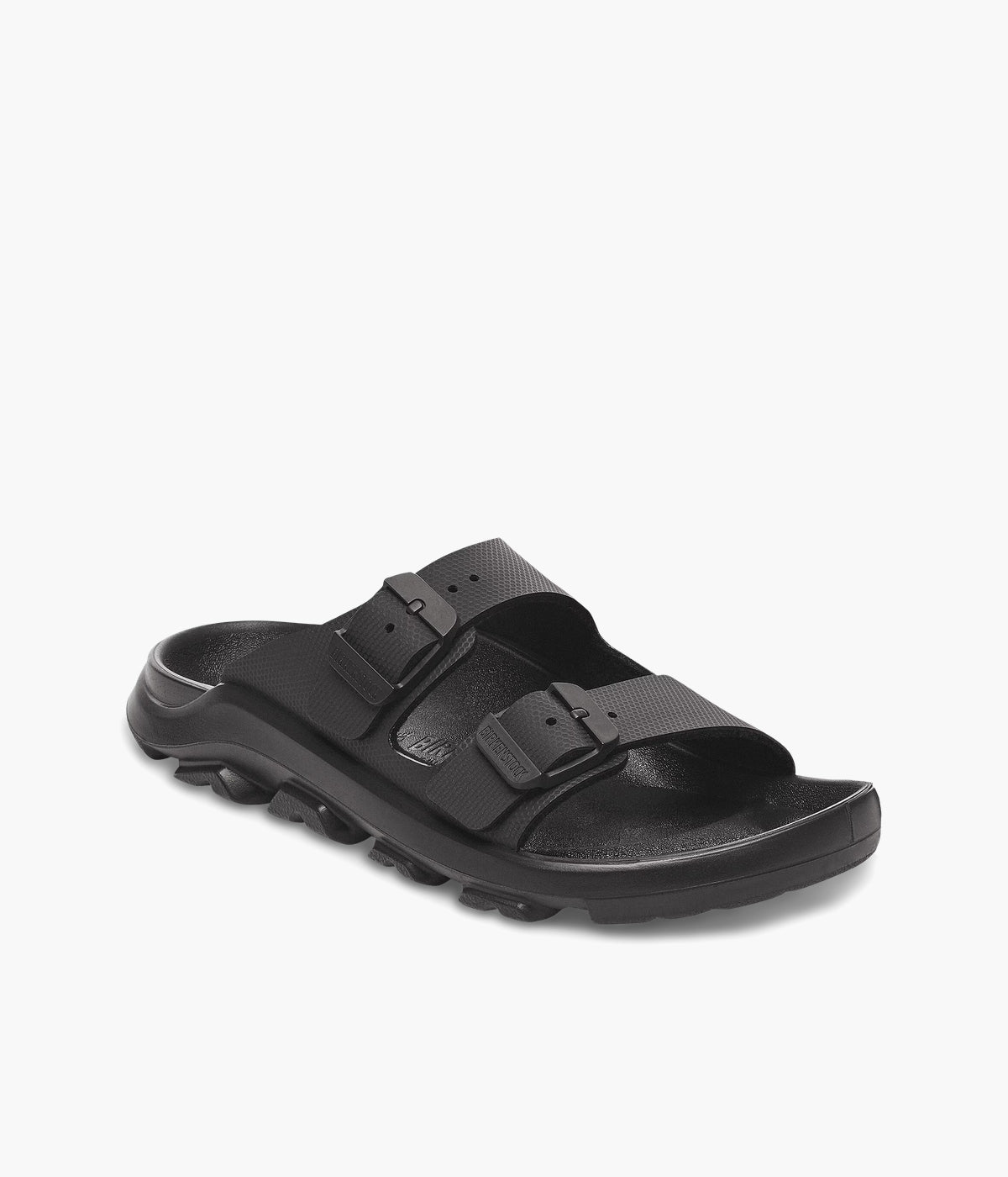 Birkenstock Mogami Terra 2 Strap Birko-Flor Regular