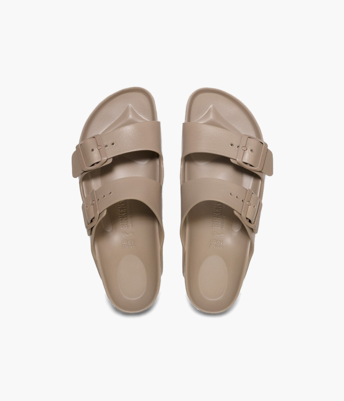 #color_Gray Taupe