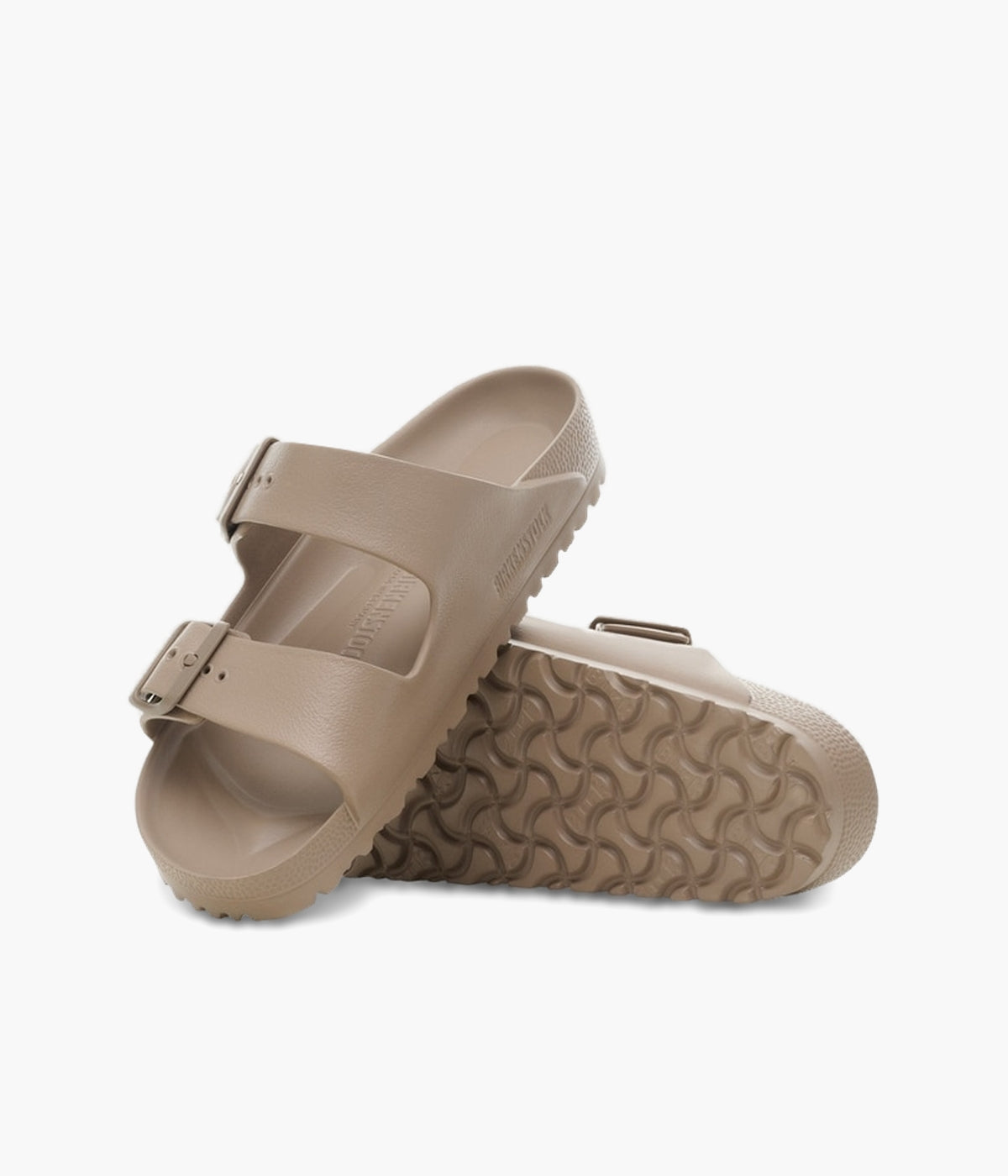 #color_Gray Taupe