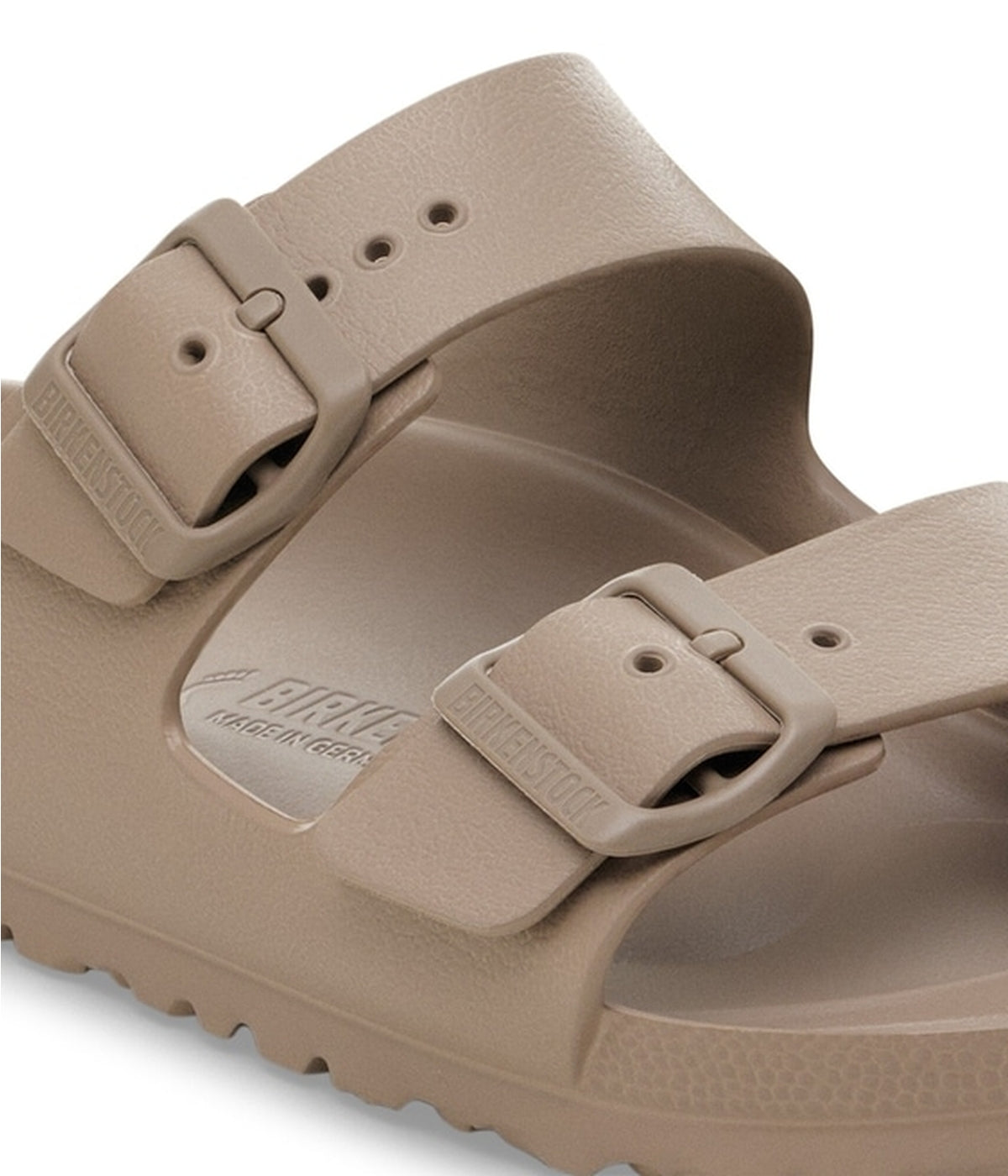 #color_Gray Taupe
