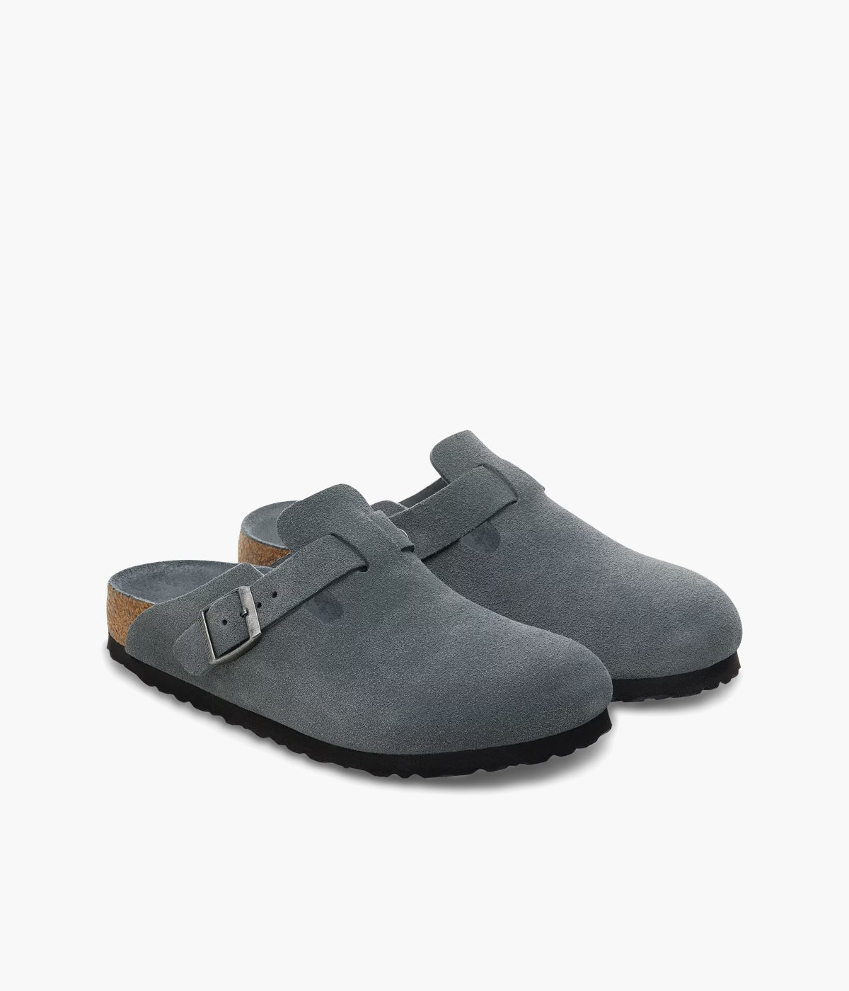 #color_Basalt Gray Tonal