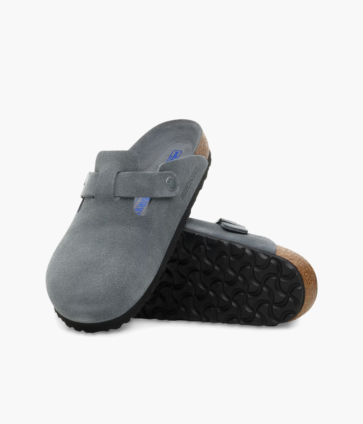 #color_Basalt Gray Tonal