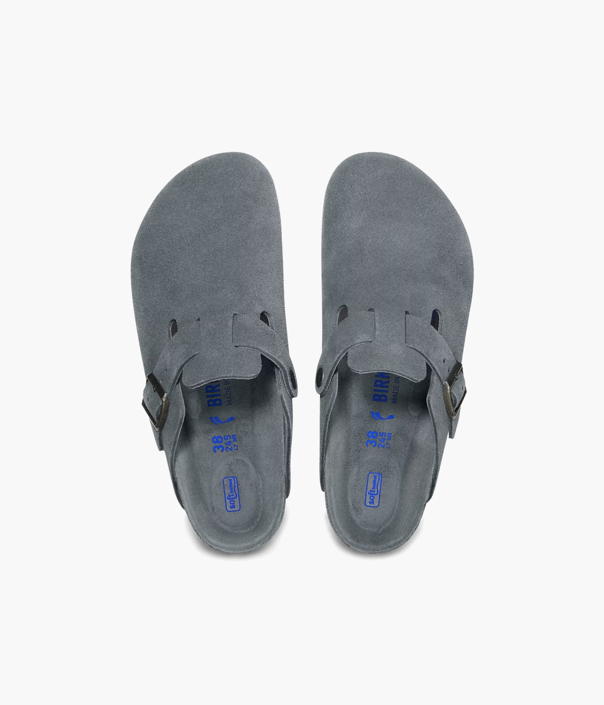 #color_Basalt Gray Tonal