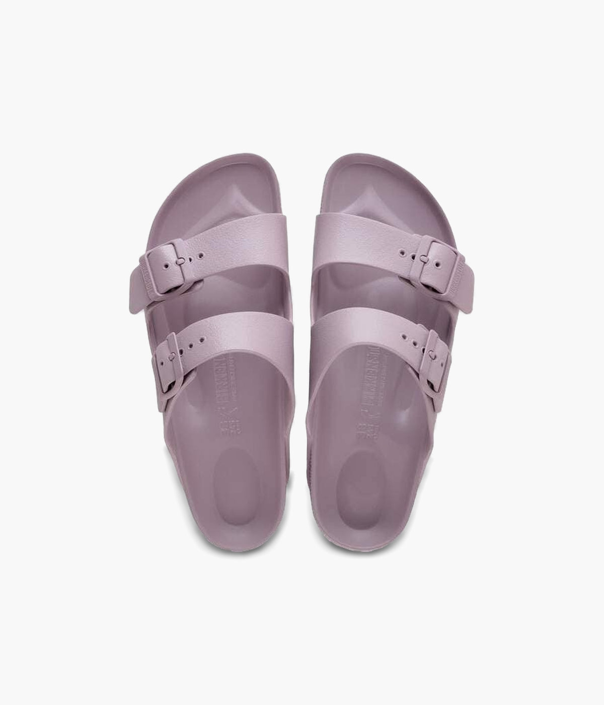 #color_Faded Purple