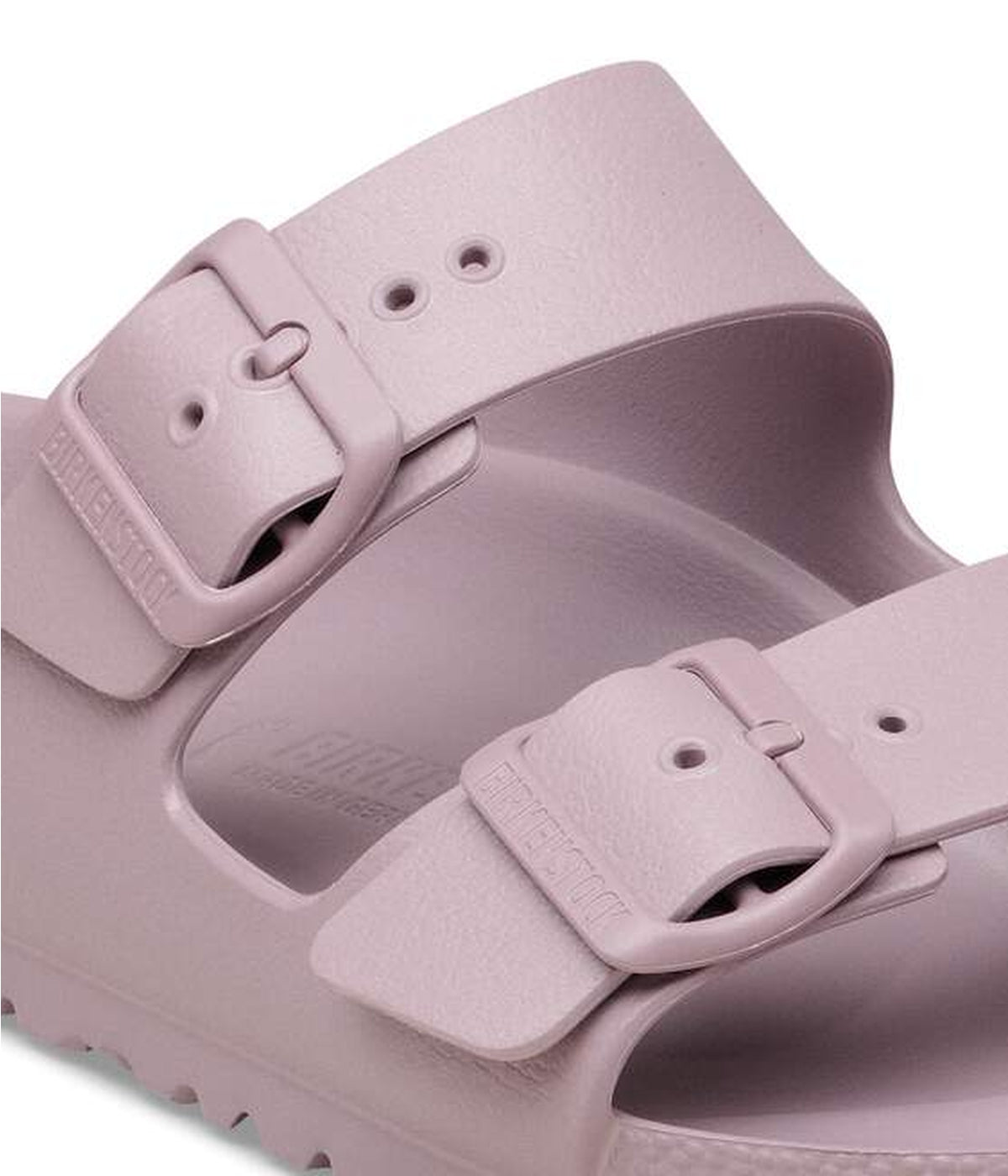 #color_Faded Purple