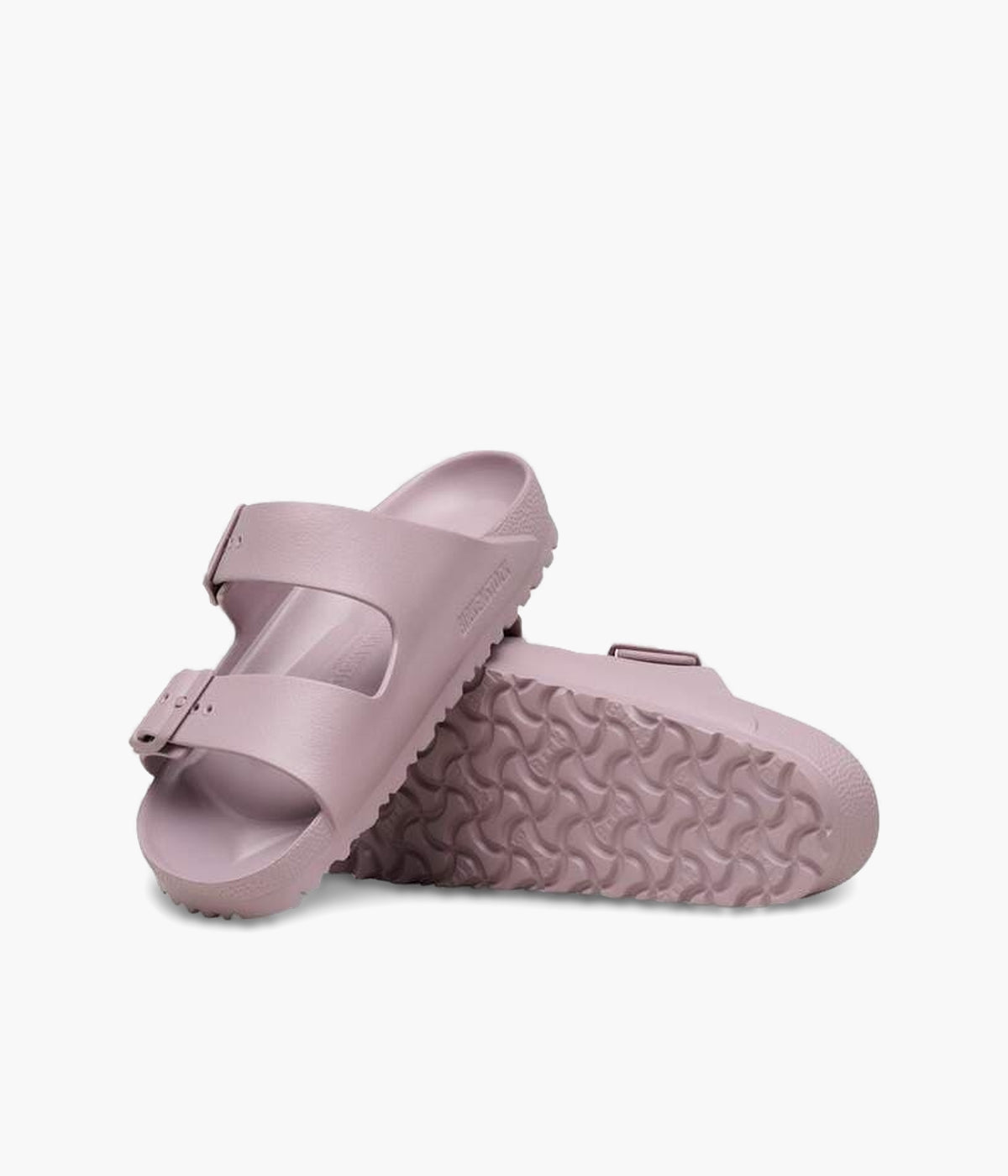 #color_Faded Purple