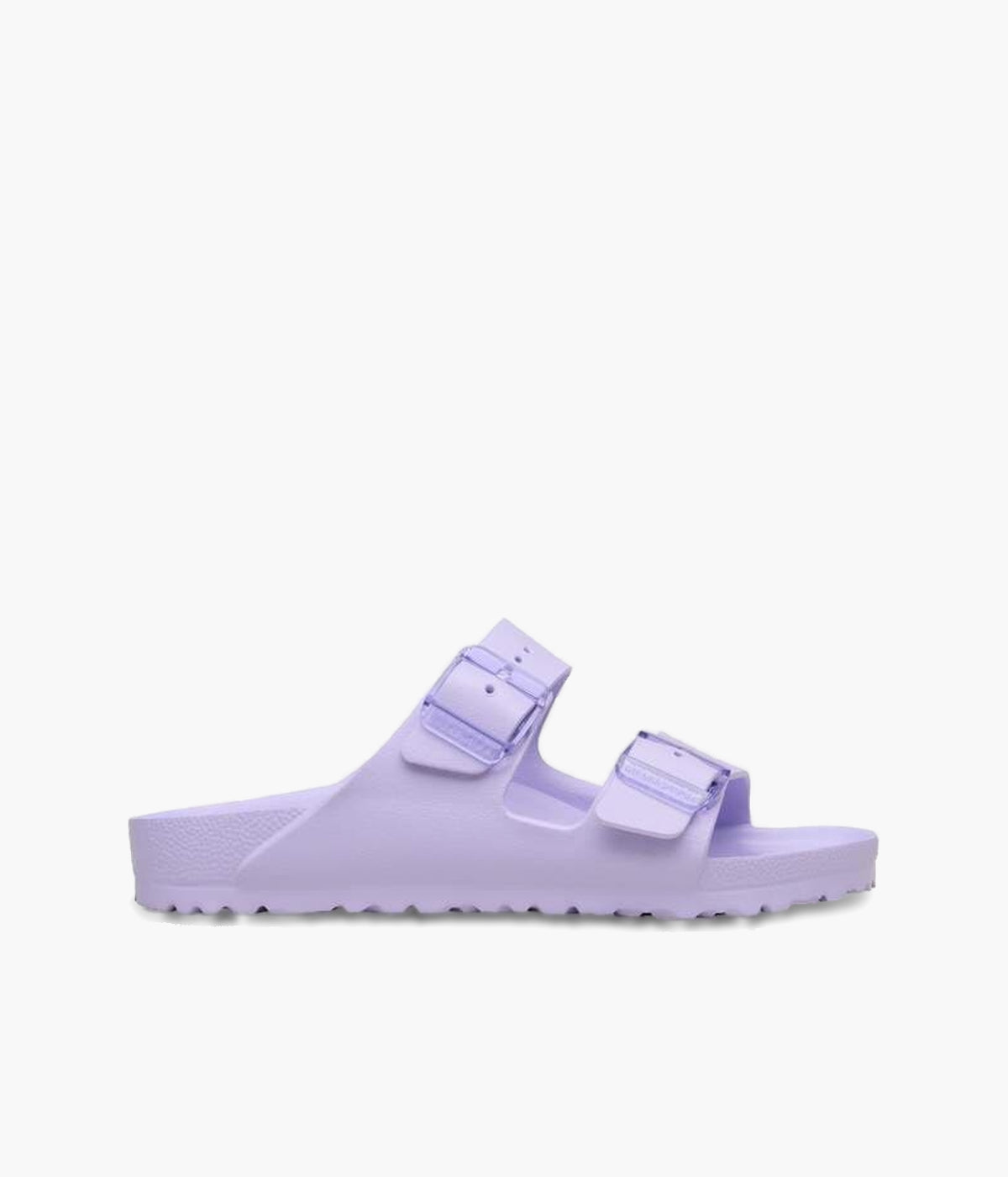 #color_Purple Fog