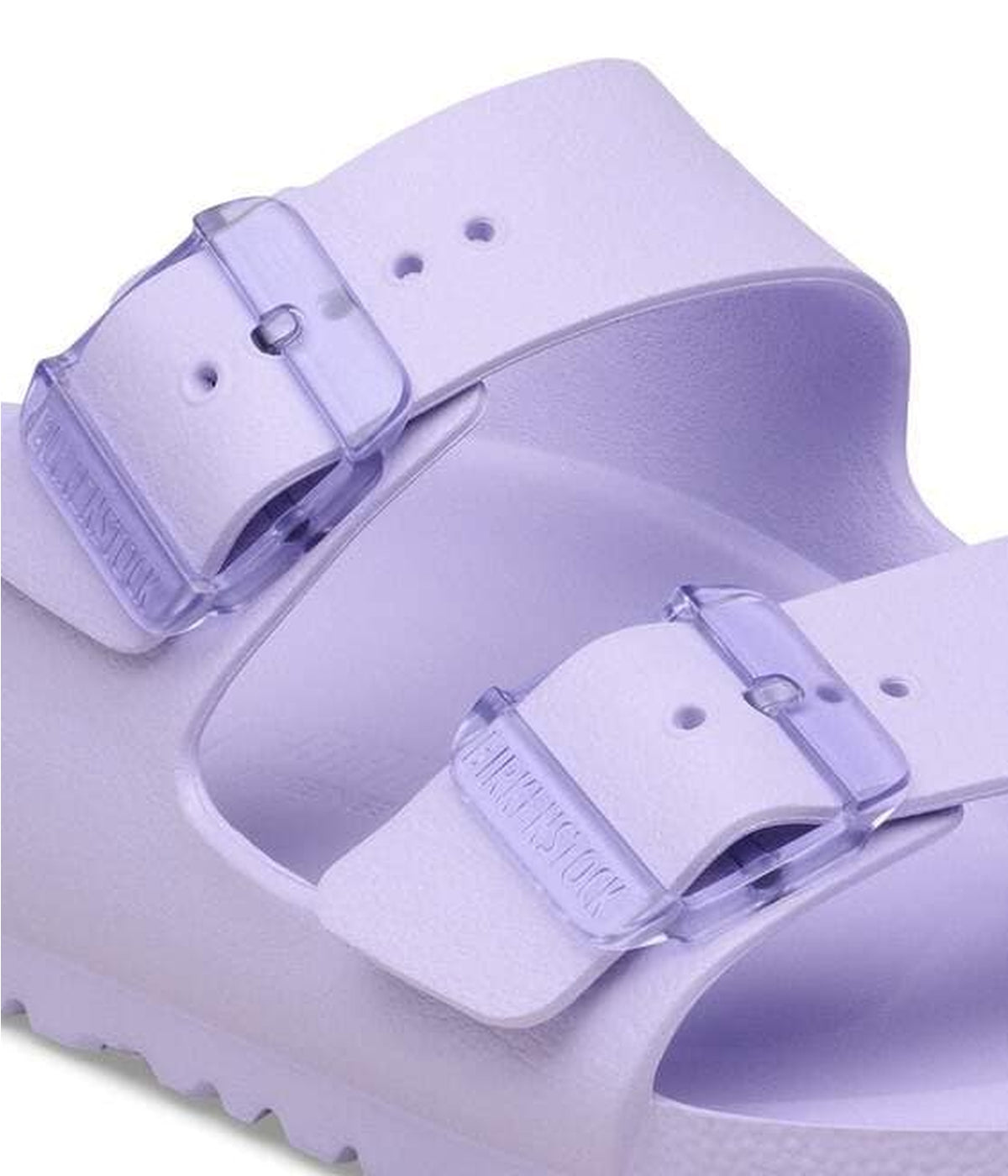 #color_Purple Fog