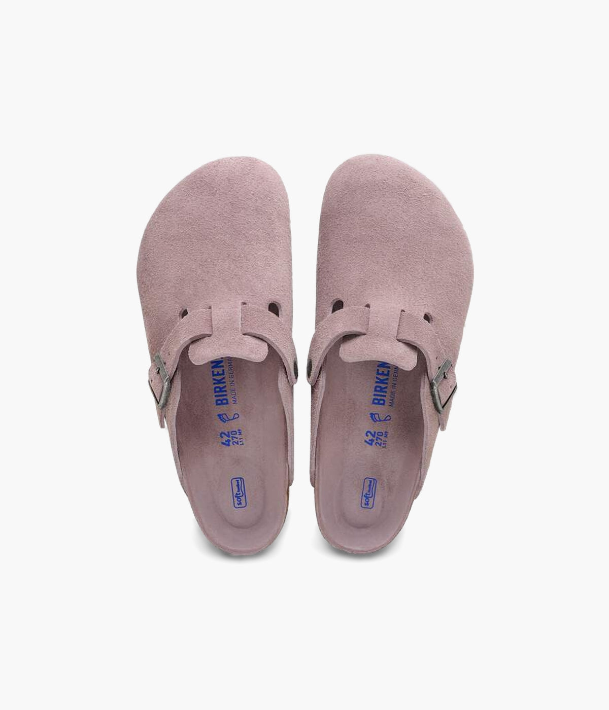 #color_Faded Purple Tonal FB