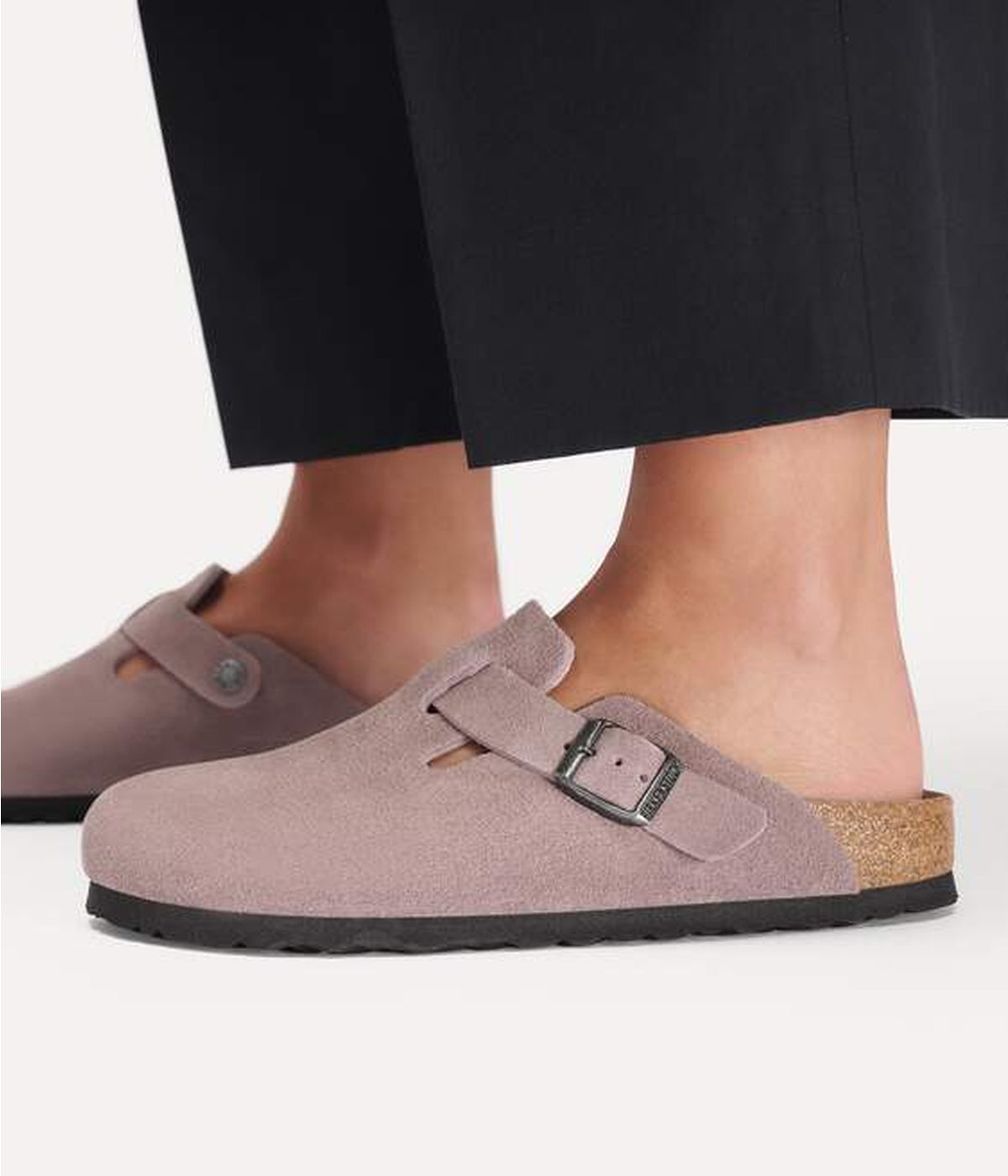 #color_Faded Purple Tonal FB