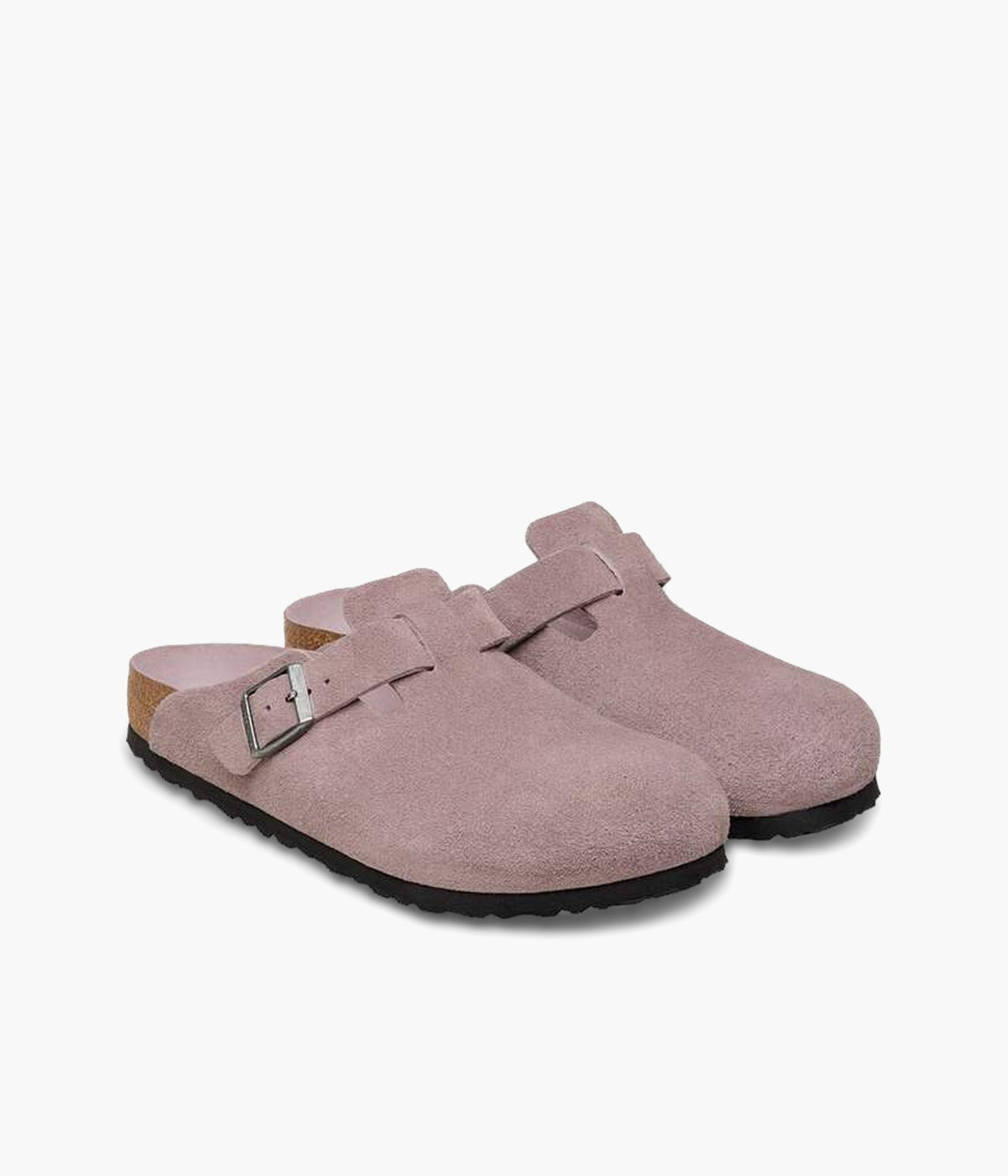 #color_Faded Purple Tonal FB