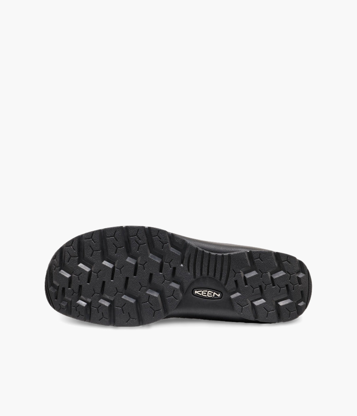 #color_Black / Black