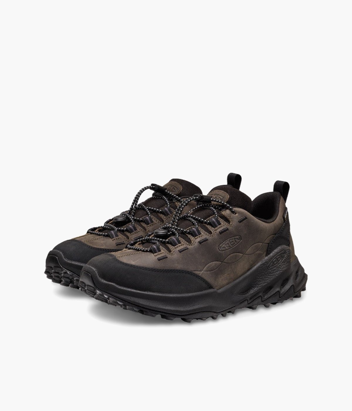 #color_Steel Grey / Black