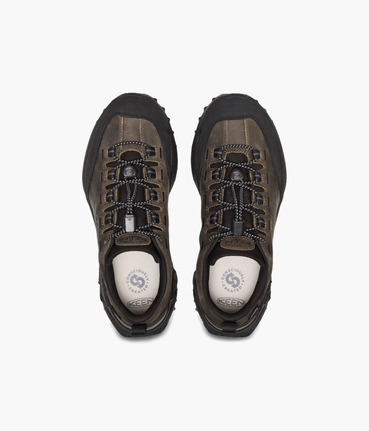 #color_Steel Grey / Black