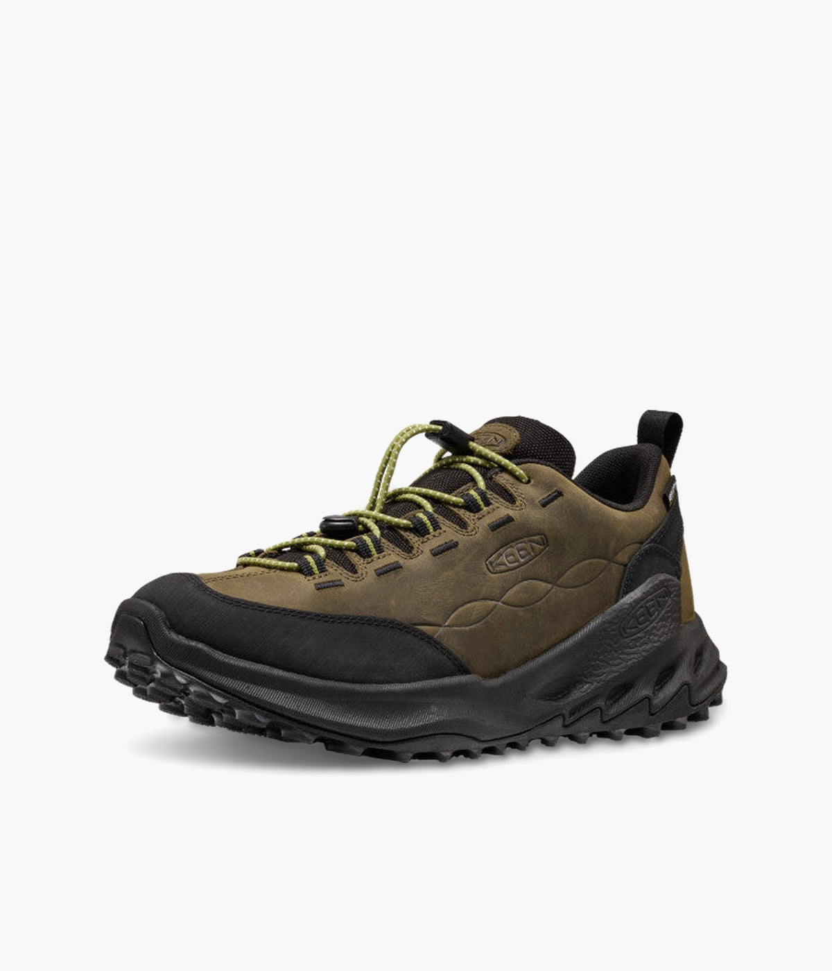 #color_Dark Olive / Golden Cypress
