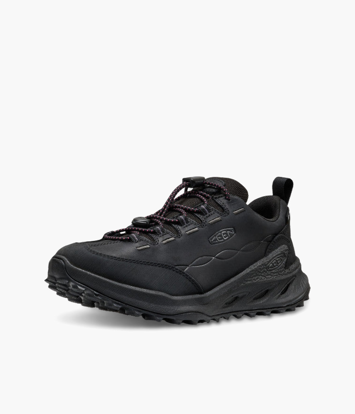 #color_Black / Violet Quartz