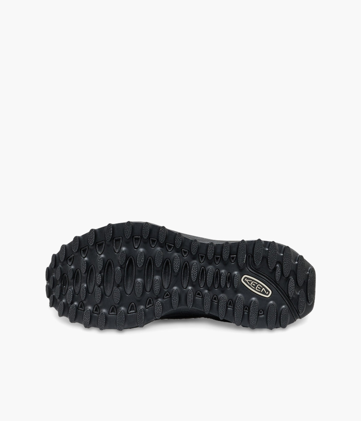#color_Black / Violet Quartz