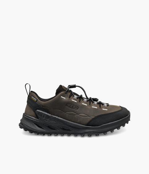 #color_Steel Grey / Black