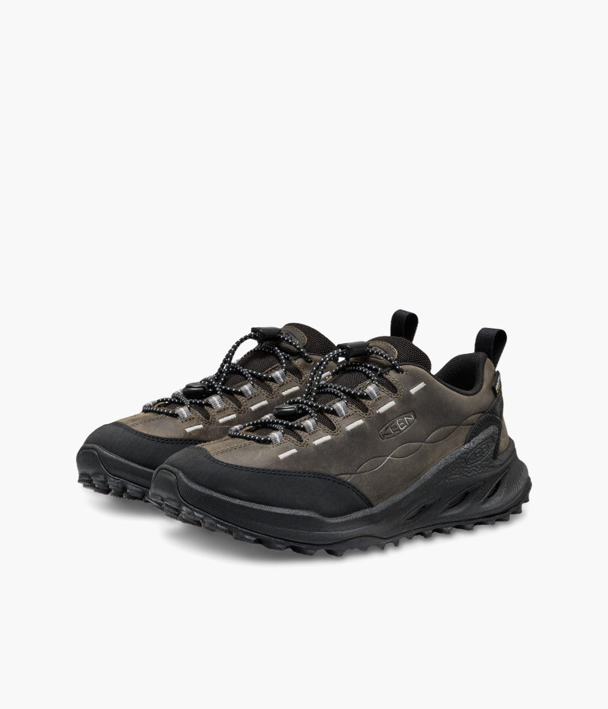 #color_Steel Grey / Black