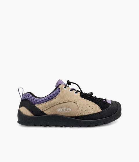#color_Safari / Purple Haze