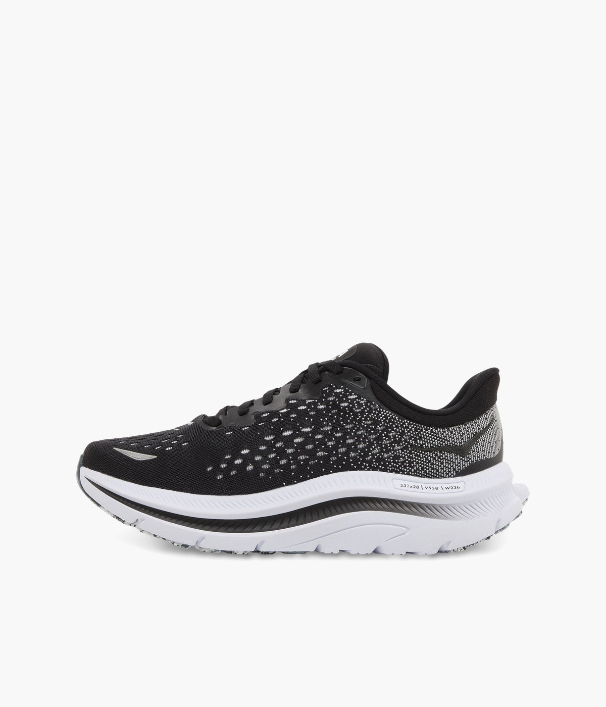 #color_Black / White