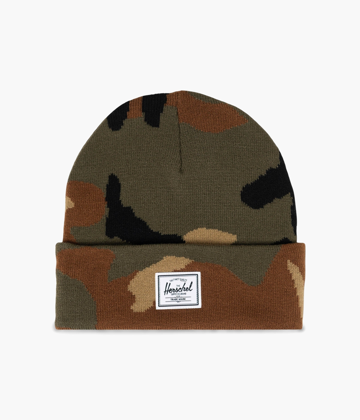 #color_Woodland Camo
