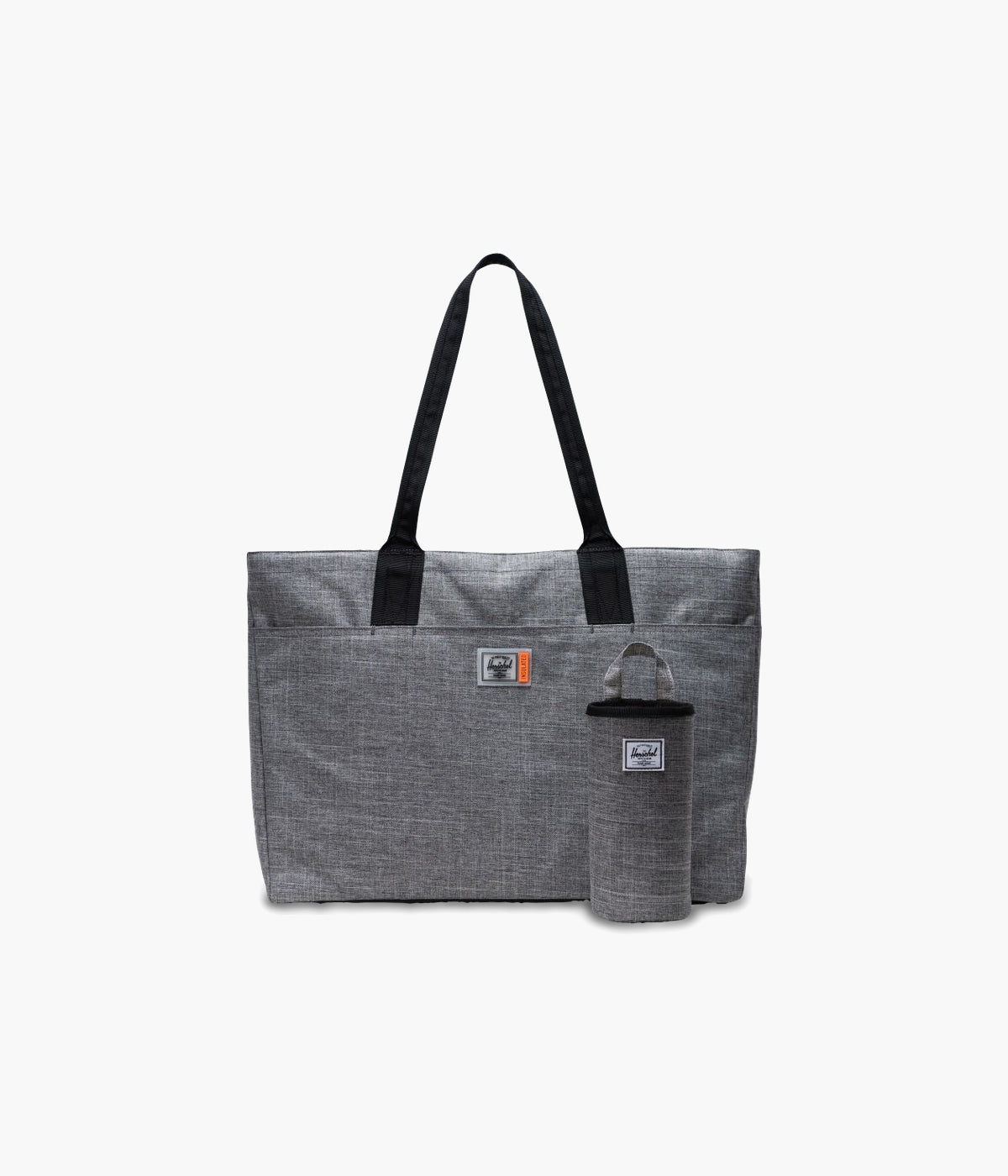 #color_Raven Crosshatch