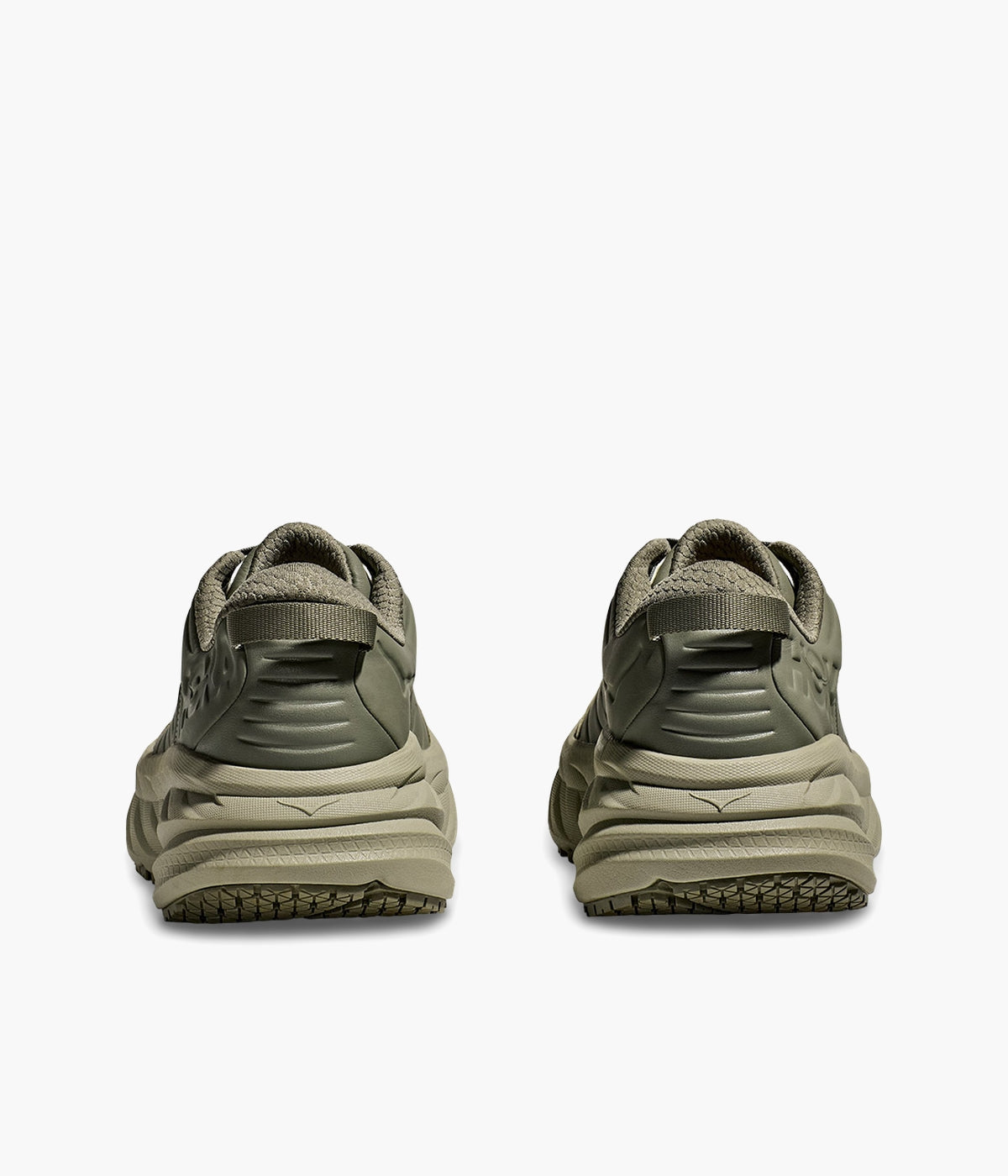 #color_Olive Haze / Barley