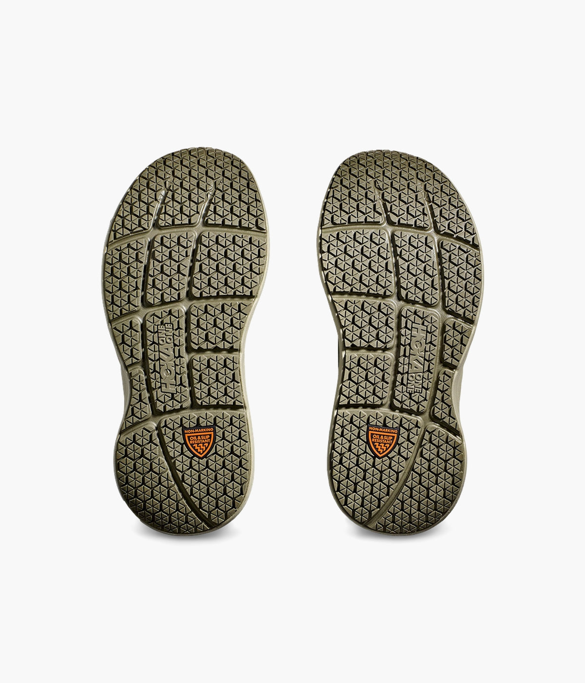 #color_Olive Haze / Barley