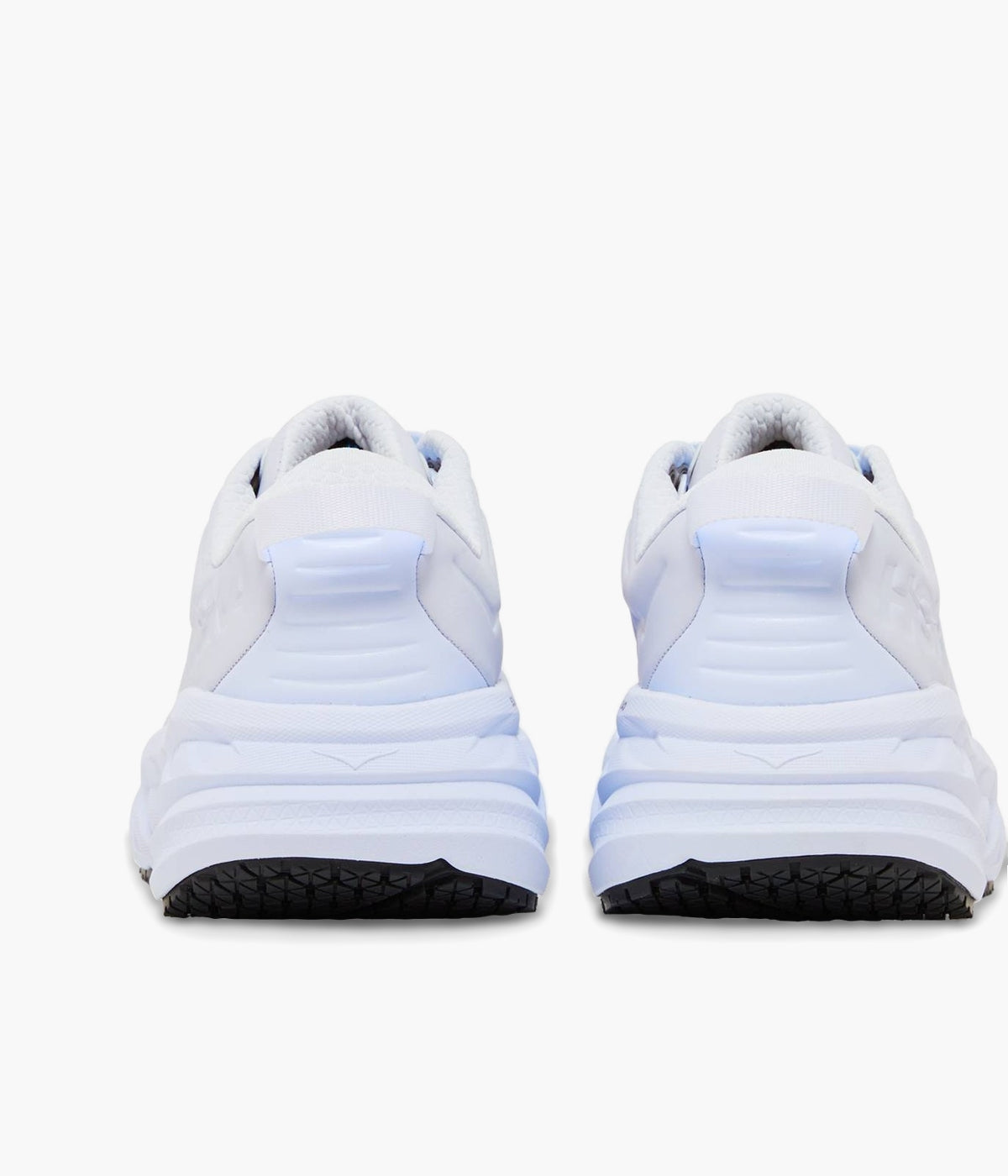 #color_White