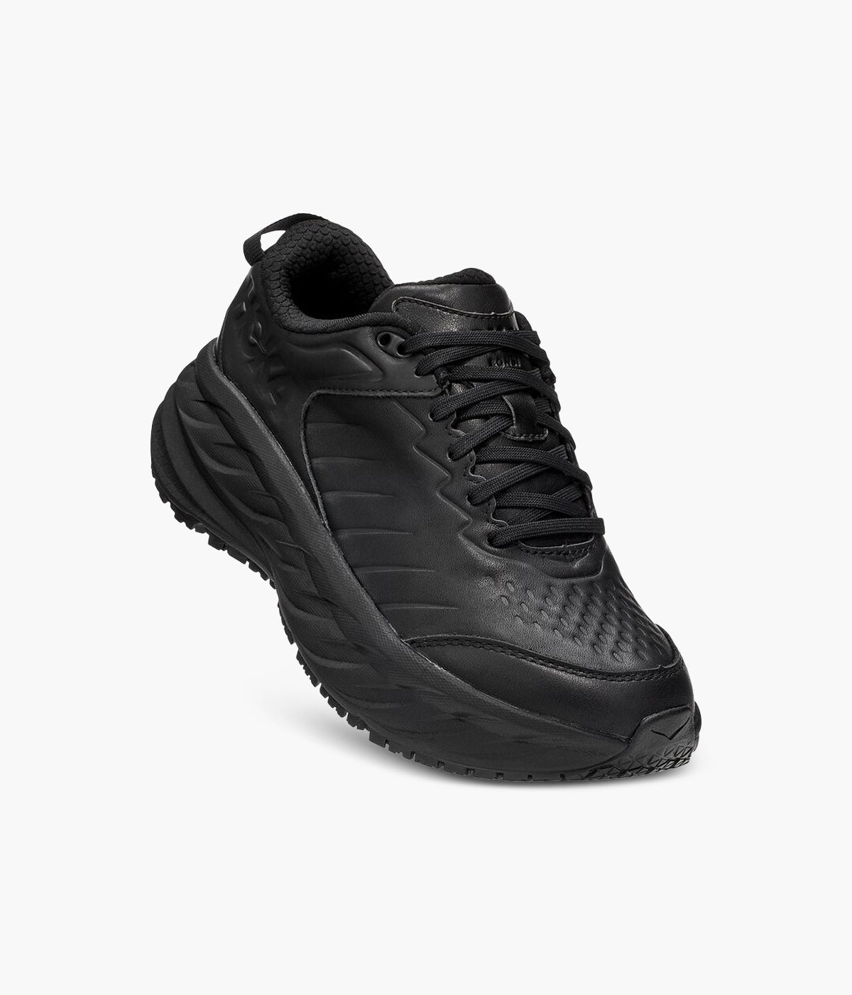 #color_Black / Black