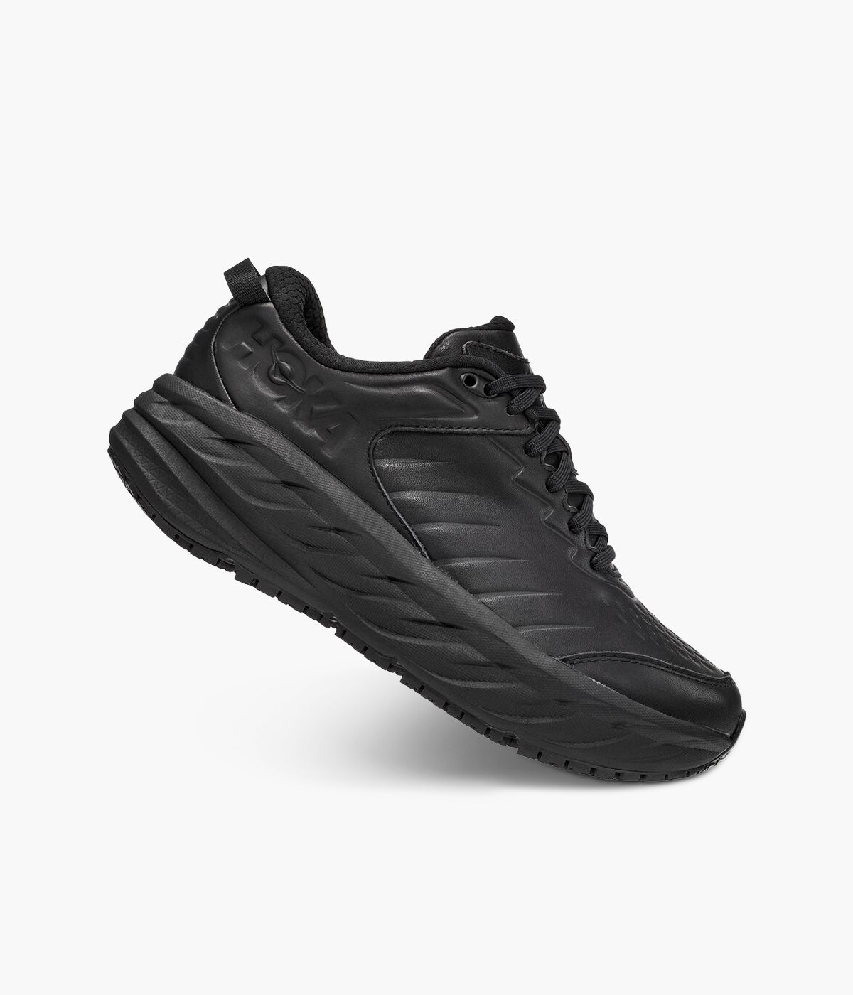 #color_Black / Black