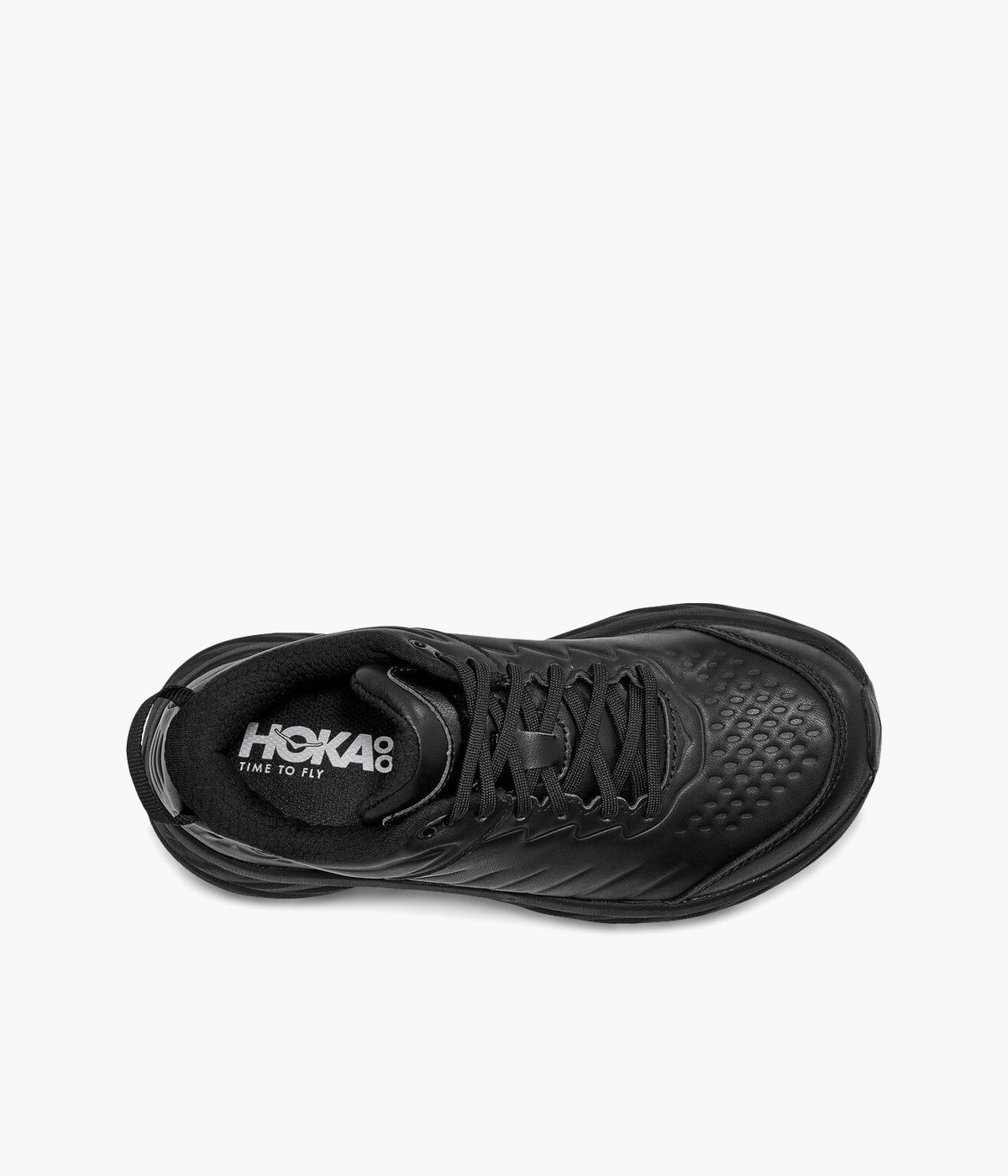 #color_Black / Black