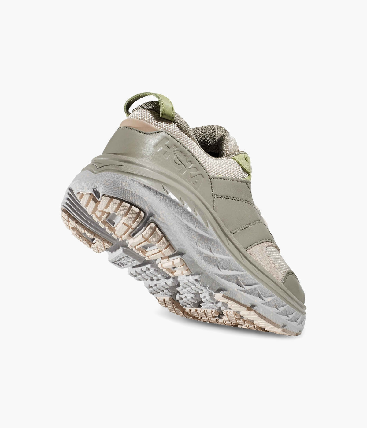 #color_Barley / Oat Milk